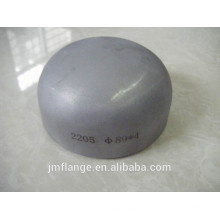 KS/ISO/CE carbon steel pipe cup